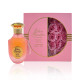 Rose Perfume Gift Set 100 ml